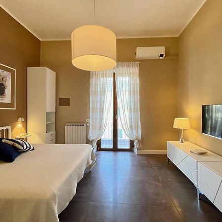 Casa Gramsci - Anzio Centro Apartment Exterior photo