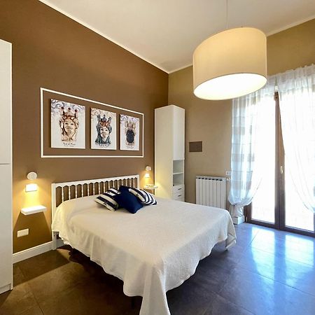 Casa Gramsci - Anzio Centro Apartment Exterior photo