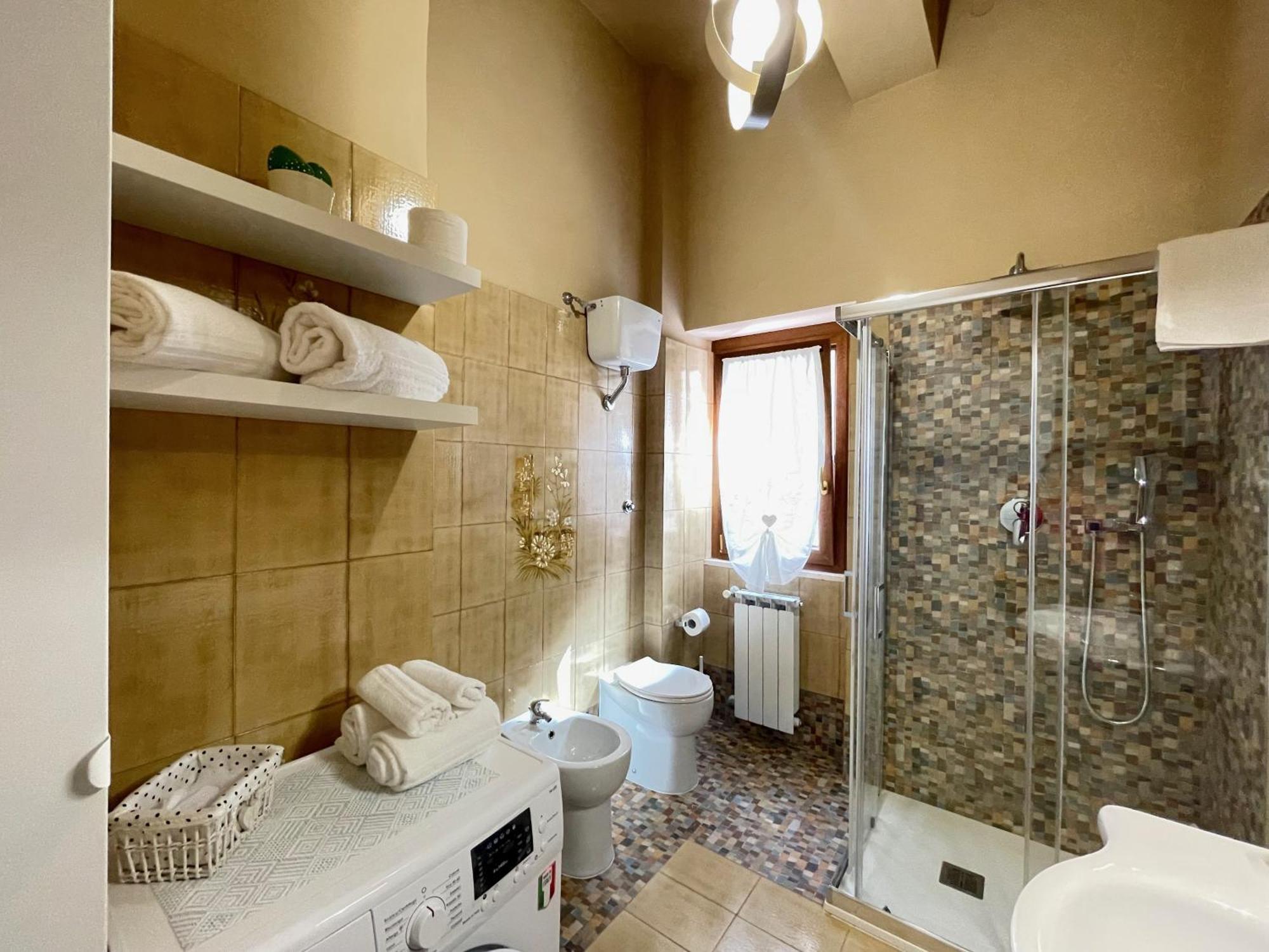 Casa Gramsci - Anzio Centro Apartment Exterior photo