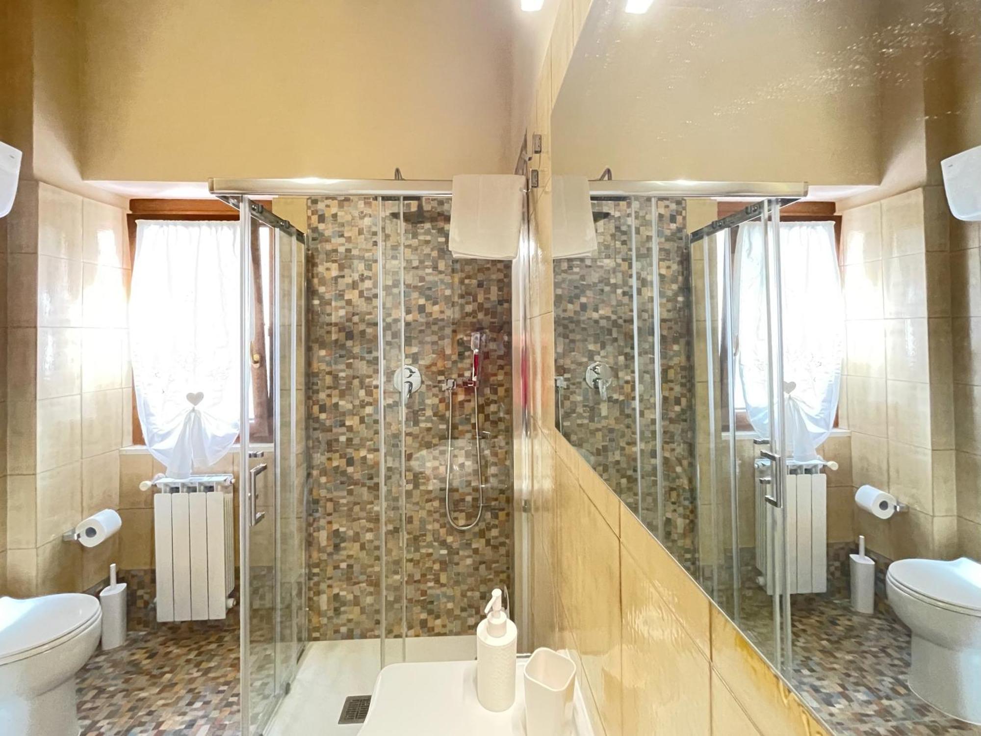 Casa Gramsci - Anzio Centro Apartment Exterior photo